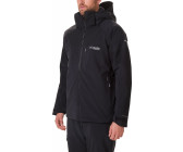 Men's powder keg iii jacket clearance