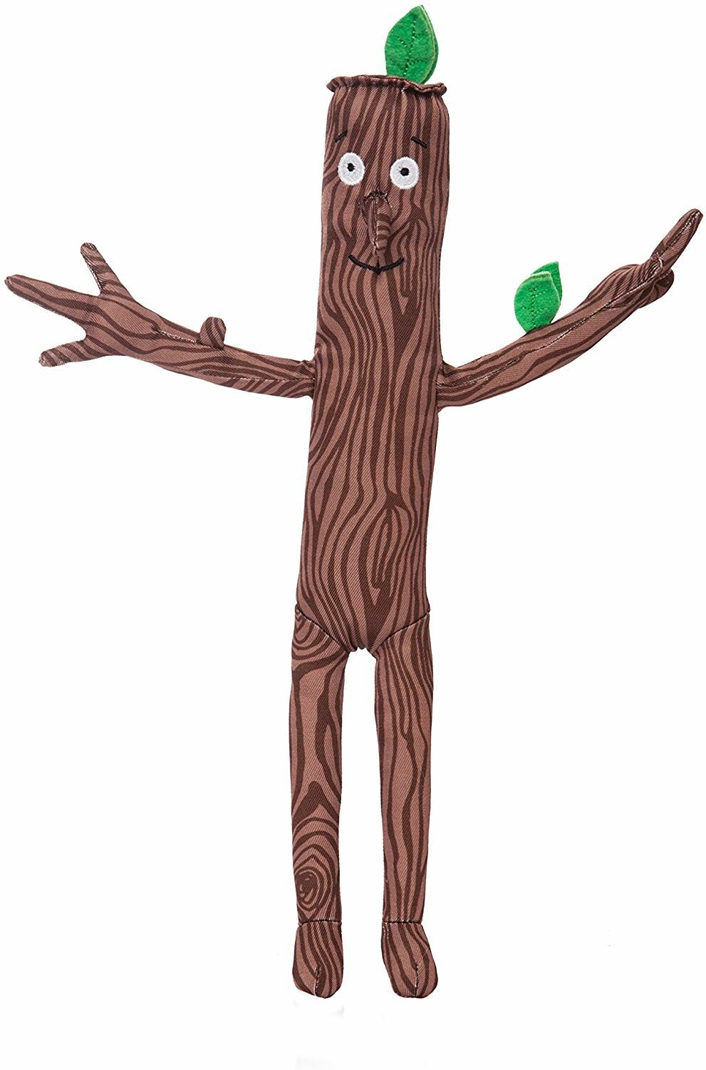 Aurora World Stick Man