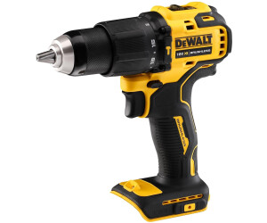 Buy DeWalt DCD709 from 68.00 Today Best Deals on idealo