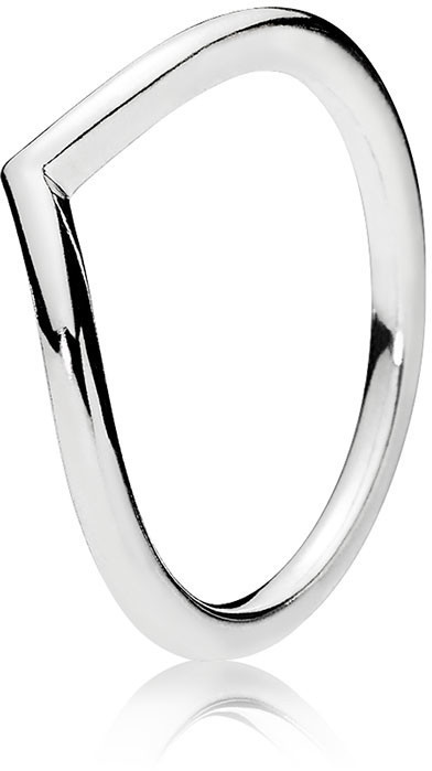 Pandora 196314-50