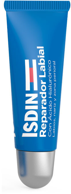 Isdin Lip Balm (10 ml)