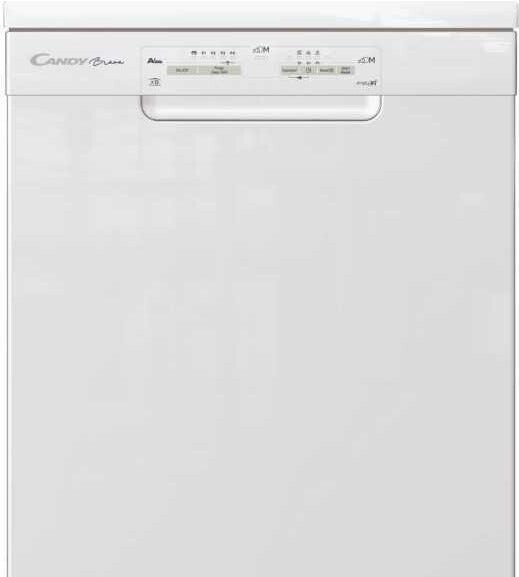Candy CDPN 1L390PW