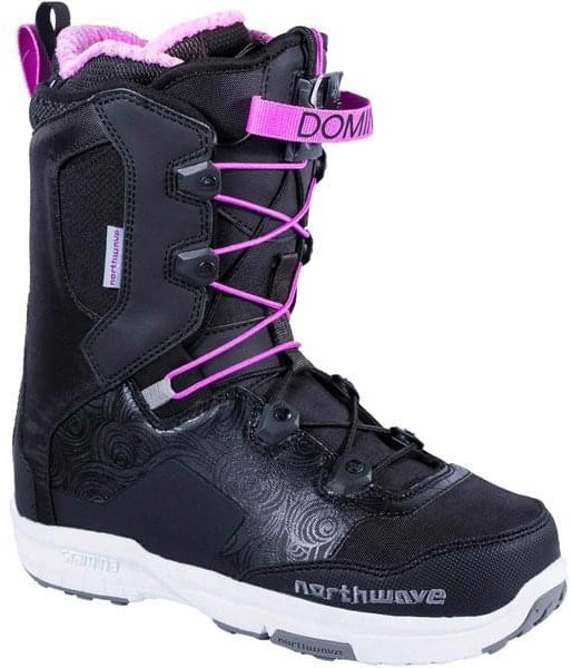 Northwave Domino SL