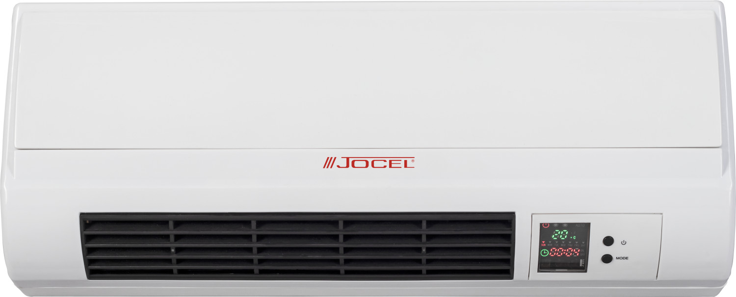 JOCEL NSBK-200WS2