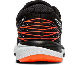 Asics Gel-Cumulus 21 GS desde 49,00 € | Compara precios en idealo