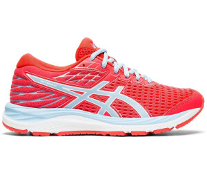 asics gel cumulus 6 pas cher