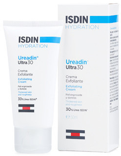 Isdin Ureadin 30 (100 ml)