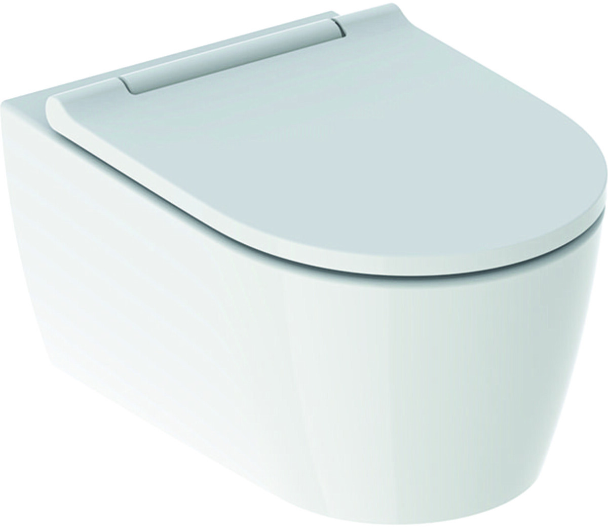 Geberit ONE (500.201.01.1)