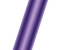 Dyson Saugrohr V10/ V11 Absolute pro violett