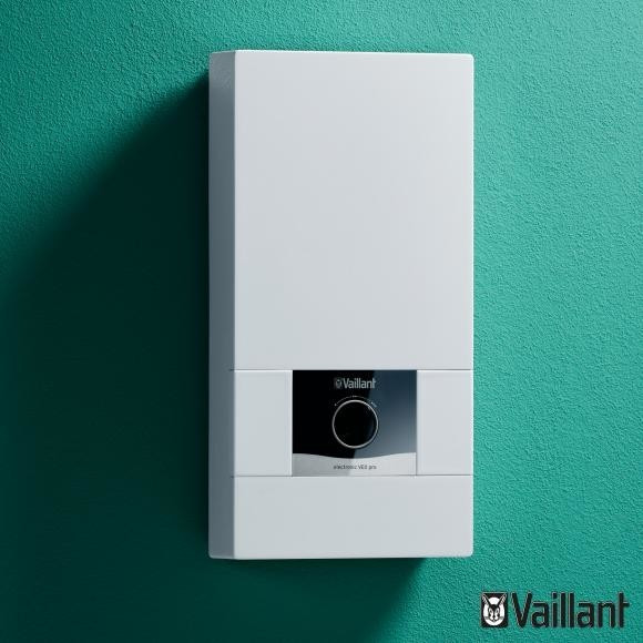 Vaillant VED E 18/8 B Pro