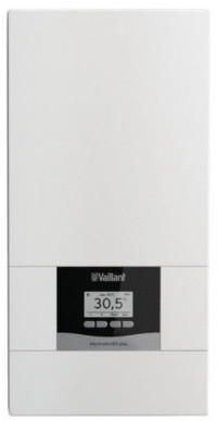 Vaillant VED E 18/8 P