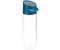 WMF Nuro Wasserkaraffe 1,0 Liter blau