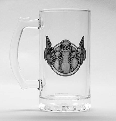 GB Eye GLF0030