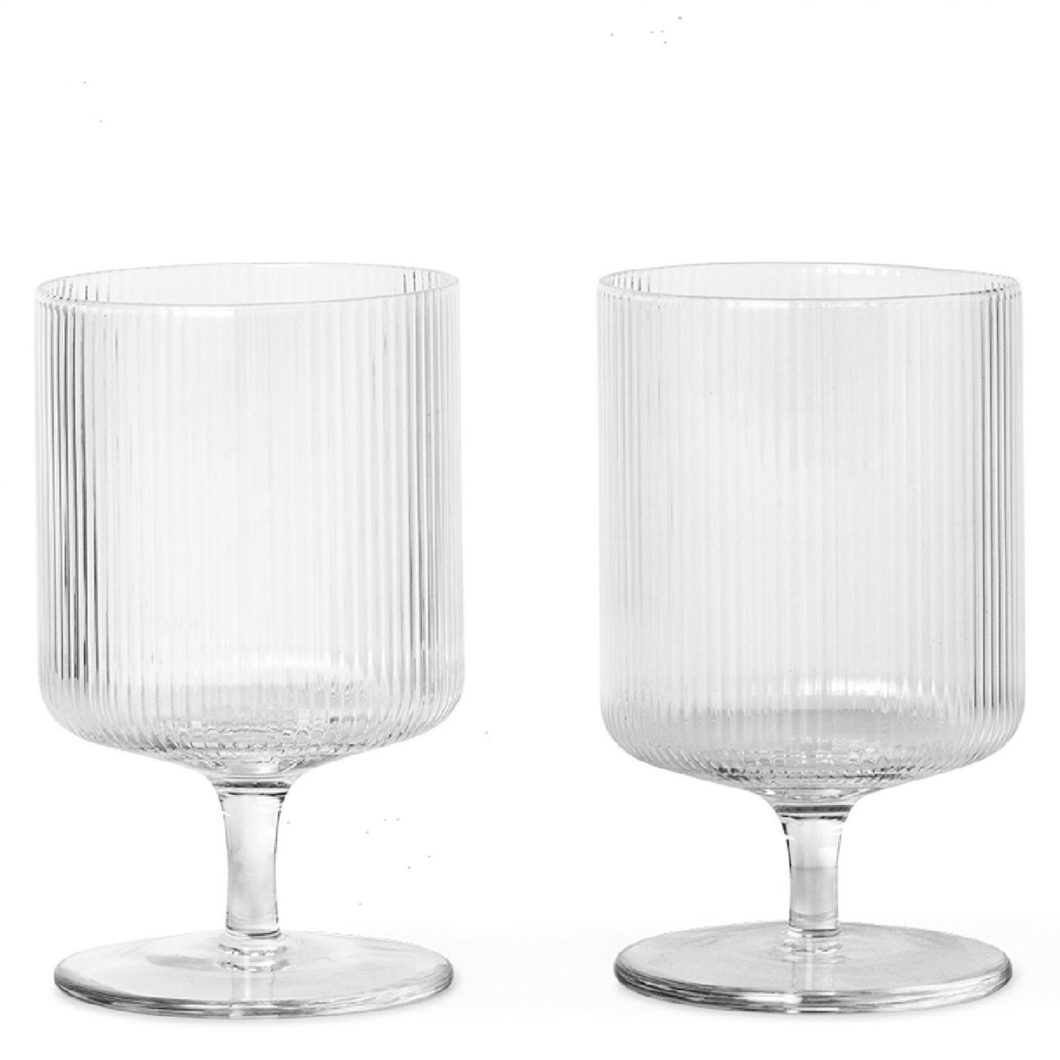 Ferm Living 100488211