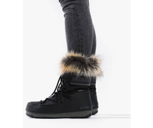 Moon boot pas cher store