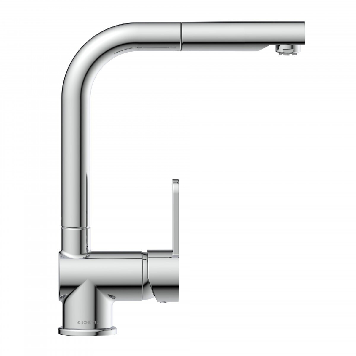 Schuette SC79719