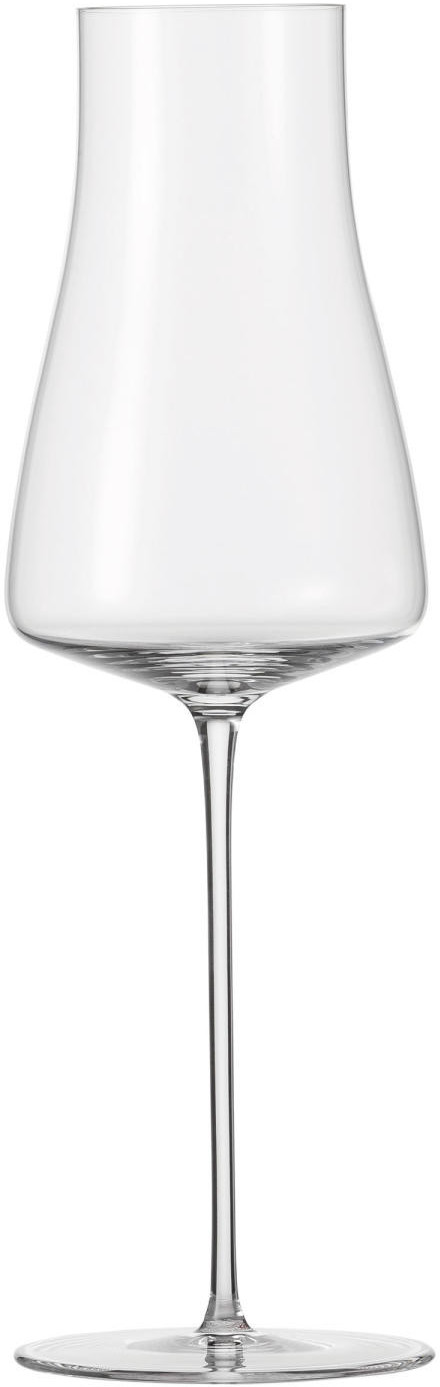 Schott-Zwiesel ZKG0120491