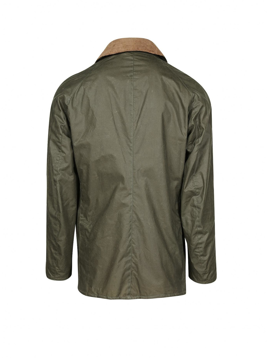 Buy Barbour Ashby Wax Jacket olive from £166.95 (Today) – Best Deals on ...