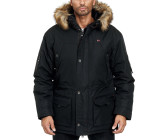 Geographical Norway Chaqueta de plumón Alaric, Mujer - Parka