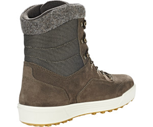 Lowa Kazan II GTX Mid dark brown ab € 119,92 | Preisvergleich bei idealo.at