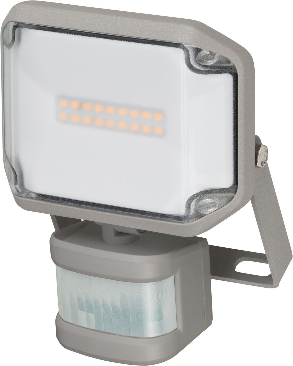Projecteur LED extérieur JARO 1060 P avec détecteur de mouvements