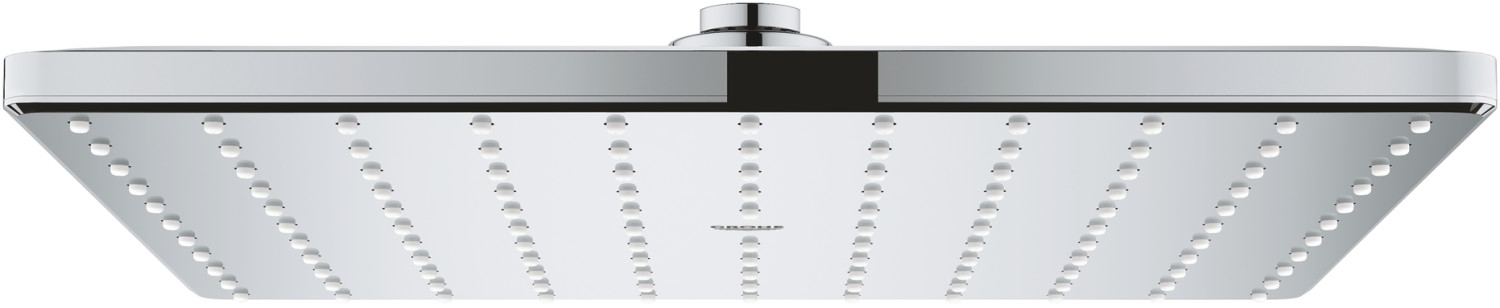 GROHE Rainshower 310 Mono Cube (26568000)