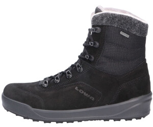 lowa kazan ii gtx mid