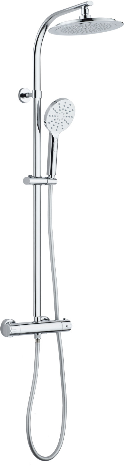 Schuette Madura Set (SC60046)