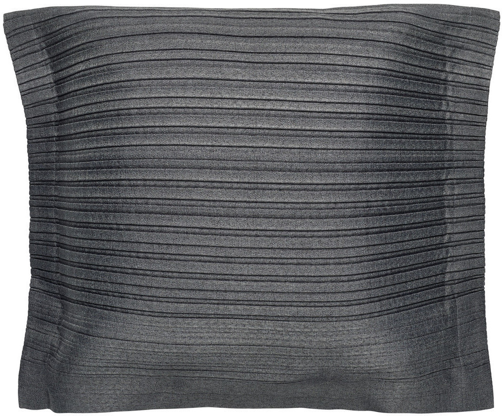 iittala X Issey Miyake Random 50x50cm Dark Grey