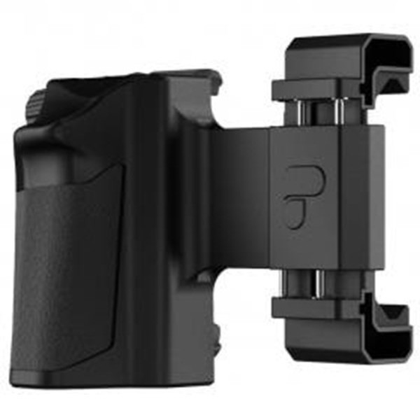 PolarPro Pocket Grip