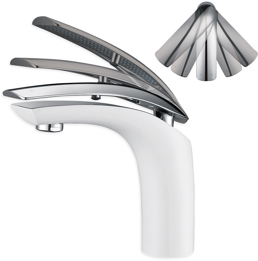 Homelody JD761100LWC