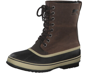 sorel price