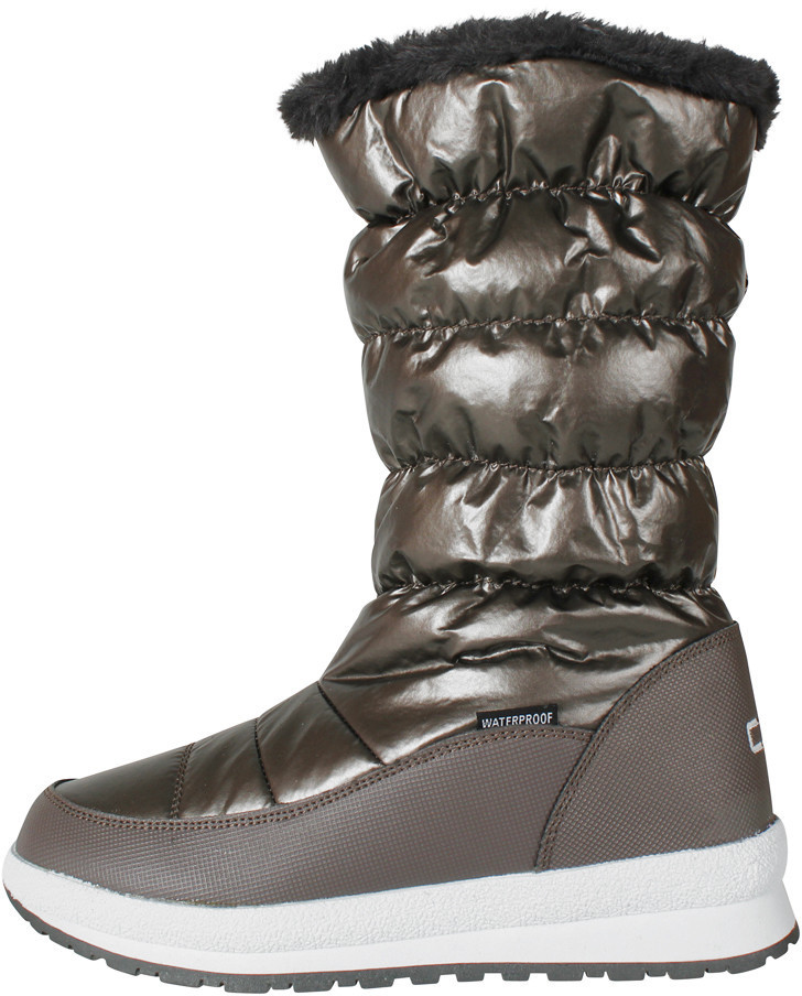 Campagnolo Holse WMN WP bronze