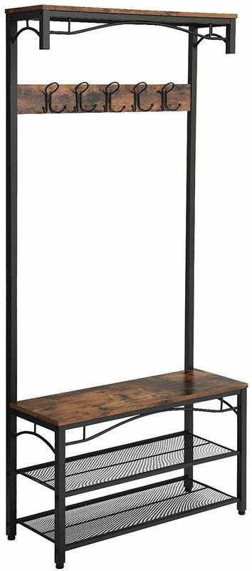 Songmics HSR45BX