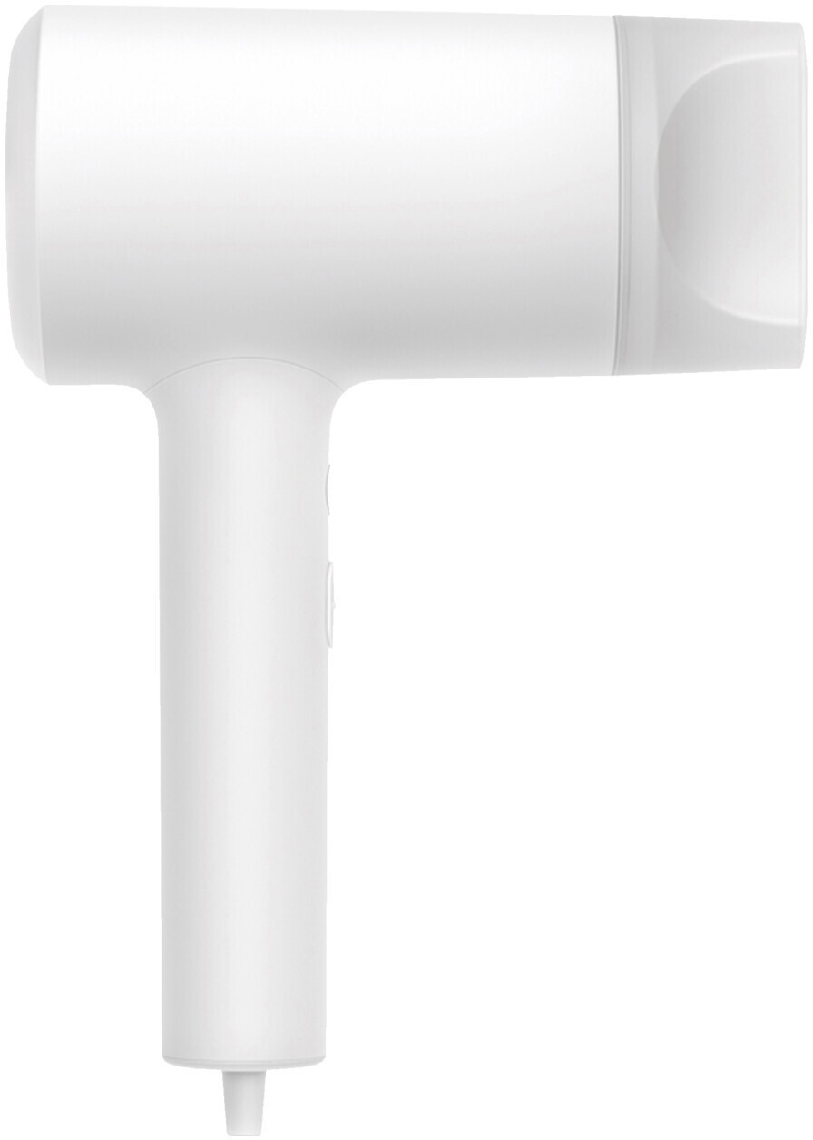 Xiaomi Mi Ionic Hairdryer H300