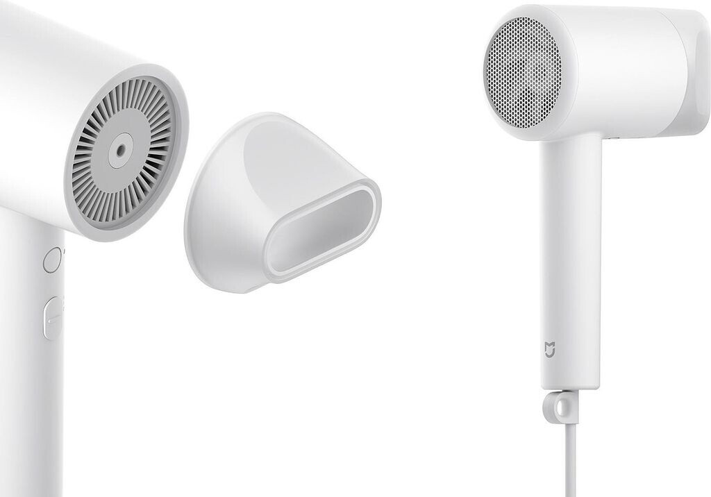 Xiaomi Mi Ionic Hairdryer