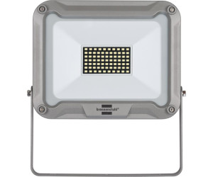 Brennenstuhl Lampe Strahler Fluter LED-Leuchte  50W Wasserfest IP65 