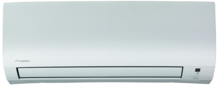Daikin (FTXP20M)