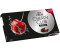 Ferrero Mon Chéri ab 2,69 € (April 2025 Preise) Preisvergleich bei