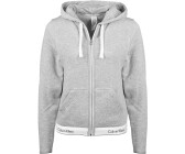 Damen Sweatjacke Preisvergleich | Günstig bei idealo kaufen Damen Sweatjacke Preisvergleich | Günstig bei idealo kaufen