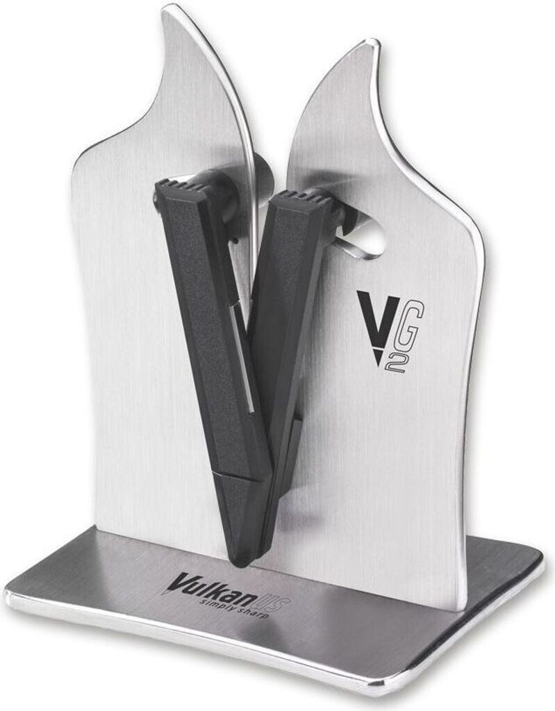 Vulkanus 09HS011