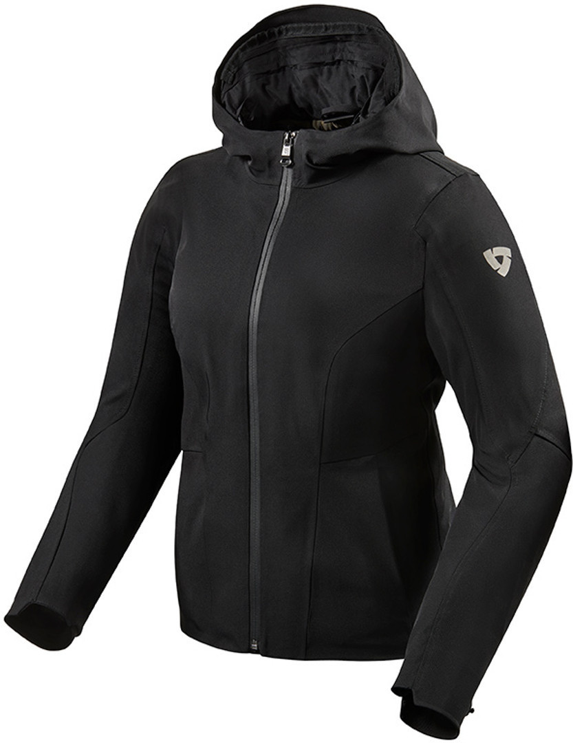 REV'IT! Bellafonte Lady Jacket