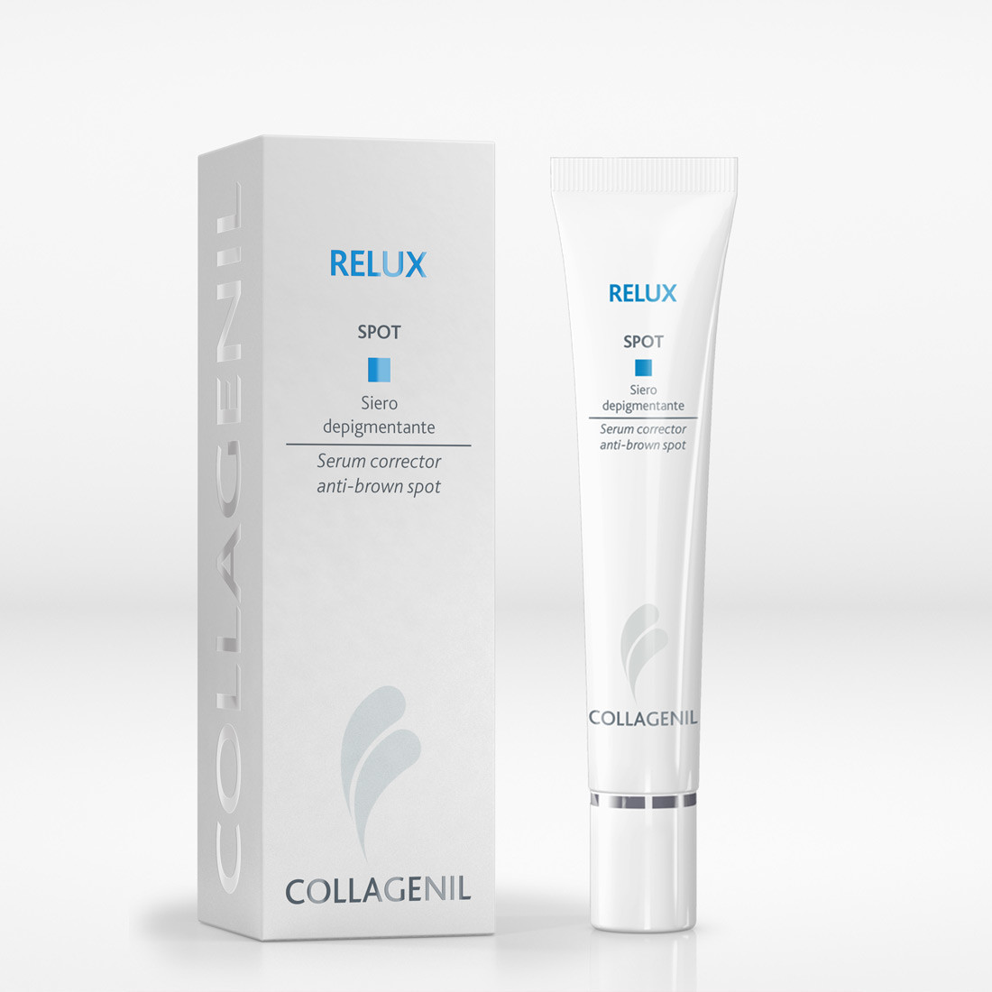Collagenil Relux Spot (20ml)