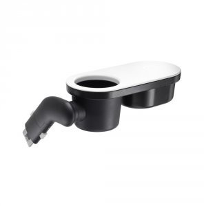 Bugaboo Tablette pour poussette Fox