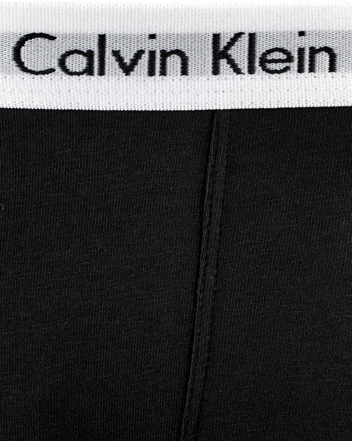 Calvin Klein 2-Pack Boxershorts Preisvergleich black € 28,90 ab bei (B70B792000-001) 