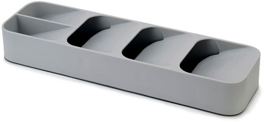 Joseph Joseph Besteckkasten Drawer Store ab € 16,13 (Oktober 2026 Preise)