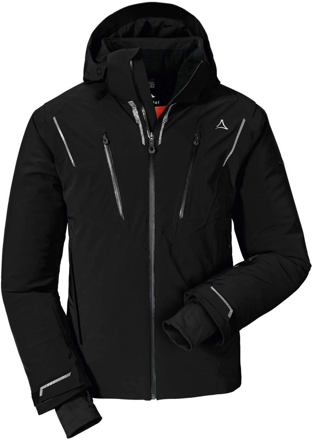 Schöffel Sölden3 Jacket Men