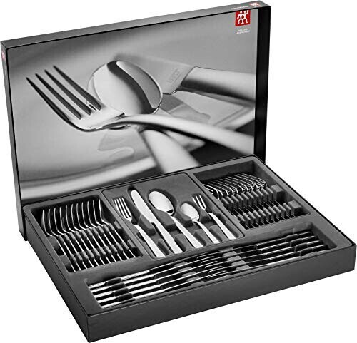 ZWILLING 07167-360-0