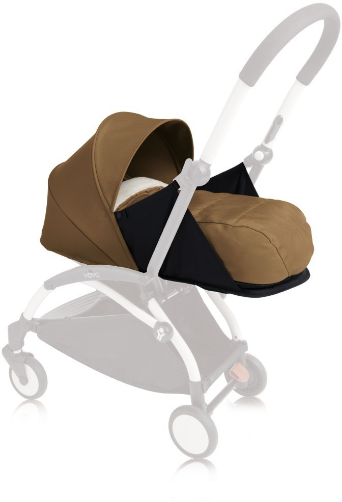 Babies and yoyo 2025