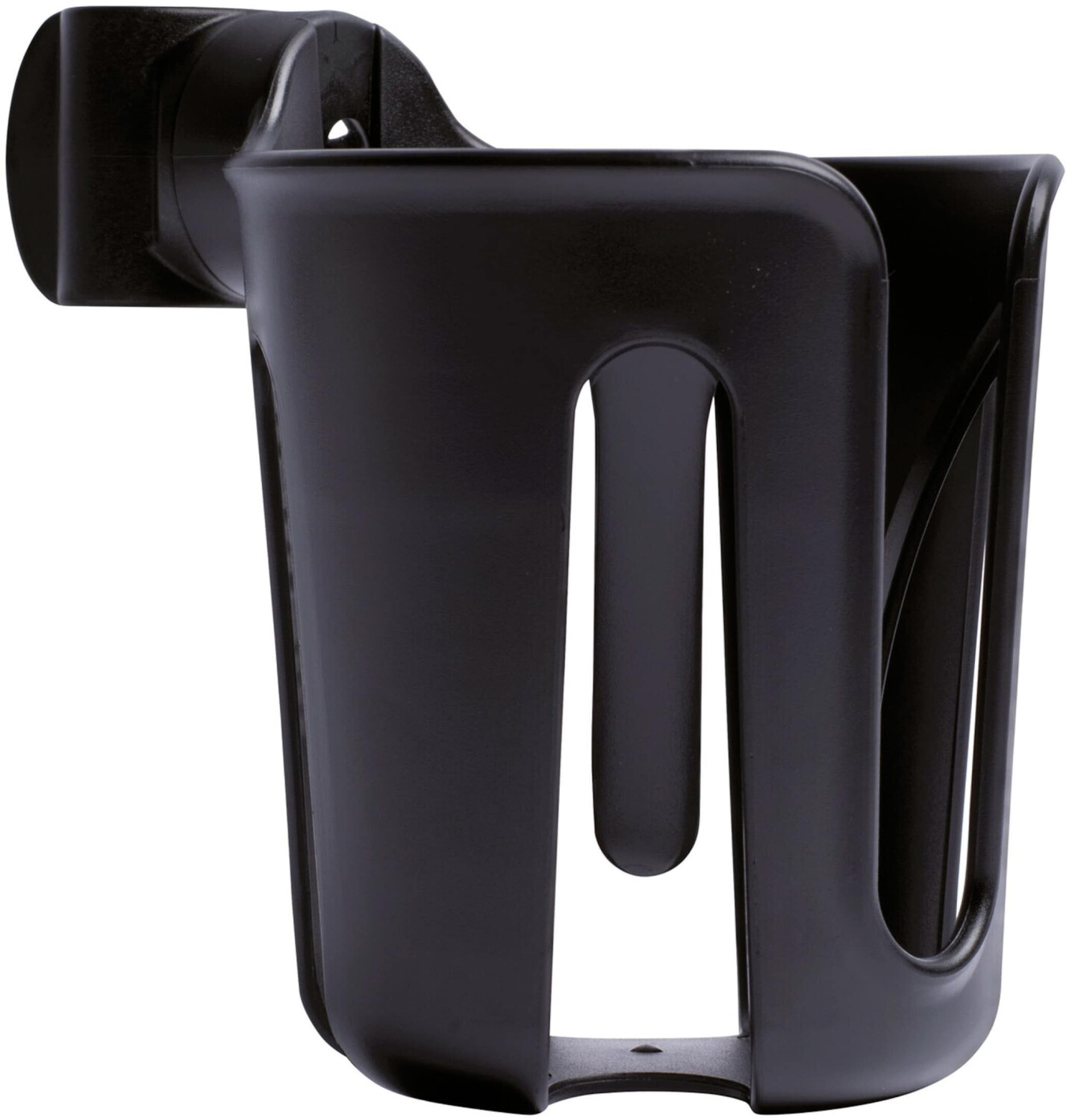 Babyzen yoyo+ cup holder online